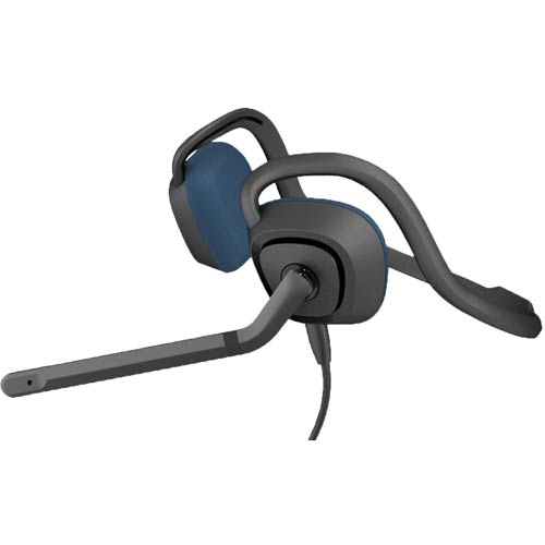 usb headset for computer