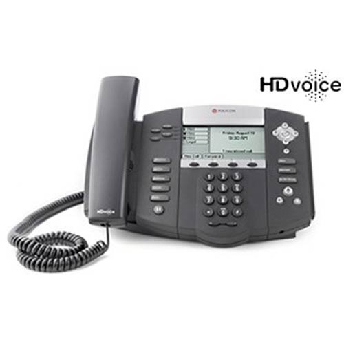 Soundpoint Ip 560 4 Line Poe Sip Hd Voice Gigabit Ip Desk Phone