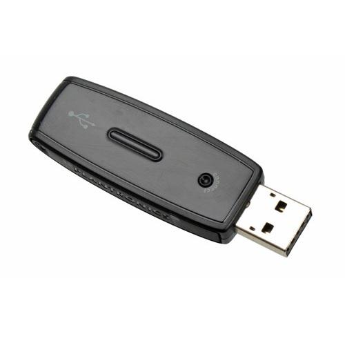 Plantronics audio 995 usb что это