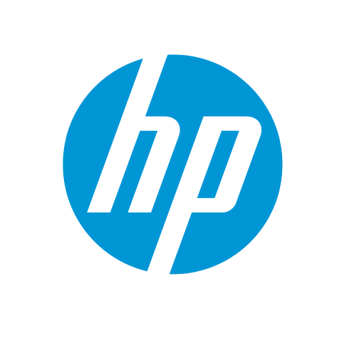 Hp connection optimizer что это