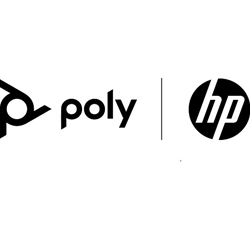 1912 HP Poly+, One Year, POLY G40-T Video Conf/Collab