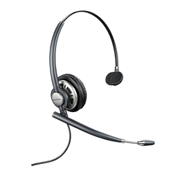skype for business headsets plantronics