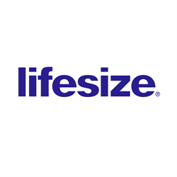 LifeSizeTeam220-1YRAssurance-SoftwareOnly