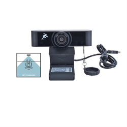 Digitalinx TeamUp+ 90 USB Webcam