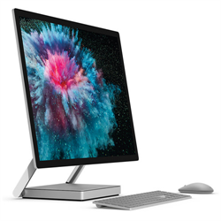 microsoft surface studio 2 28