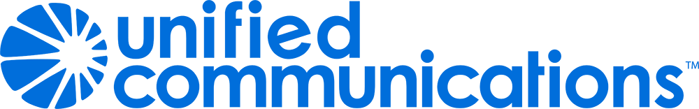 UnifiedCommunications.com Logo