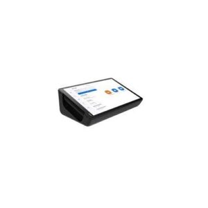 DTEN Mate (Wi-Fi), Dock Included, with ZRC Mode