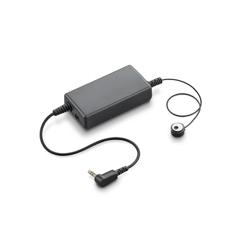 Plantronics RD-1