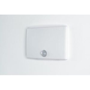 ROOMZ Sensor Room