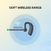 BH71 Pro USB CA_3 Yealink BH71 Mono Bluetooth Headset