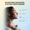 BH71 Pro USB CA_4 Yealink BH71 Mono Bluetooth Headset