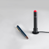 Busylight-UC-Alpha Kuando Busylight UC Alpha