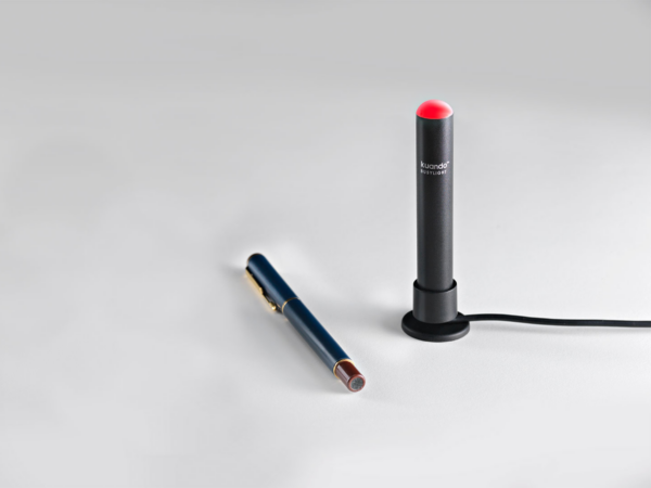 Busylight-UC-Alpha Kuando Busylight UC Alpha