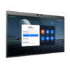 DTEN D7X Windows Edition Interactive Collaboration Display 55" & 75" for Microsoft Teams Rooms and Zoom Rooms