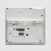 HP Poly Edge E500 IP Phone 4 HP POLY EDGE E500 IP PHONE