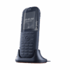 HP Poly Rove 30 DECT IP Phone Handset - NA