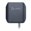 HP Poly Rove B4 Multi Cell DECT Base Station