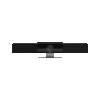 HP Poly Studio USB Video Bar