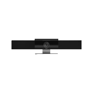 HP Poly Studio USB Video Bar