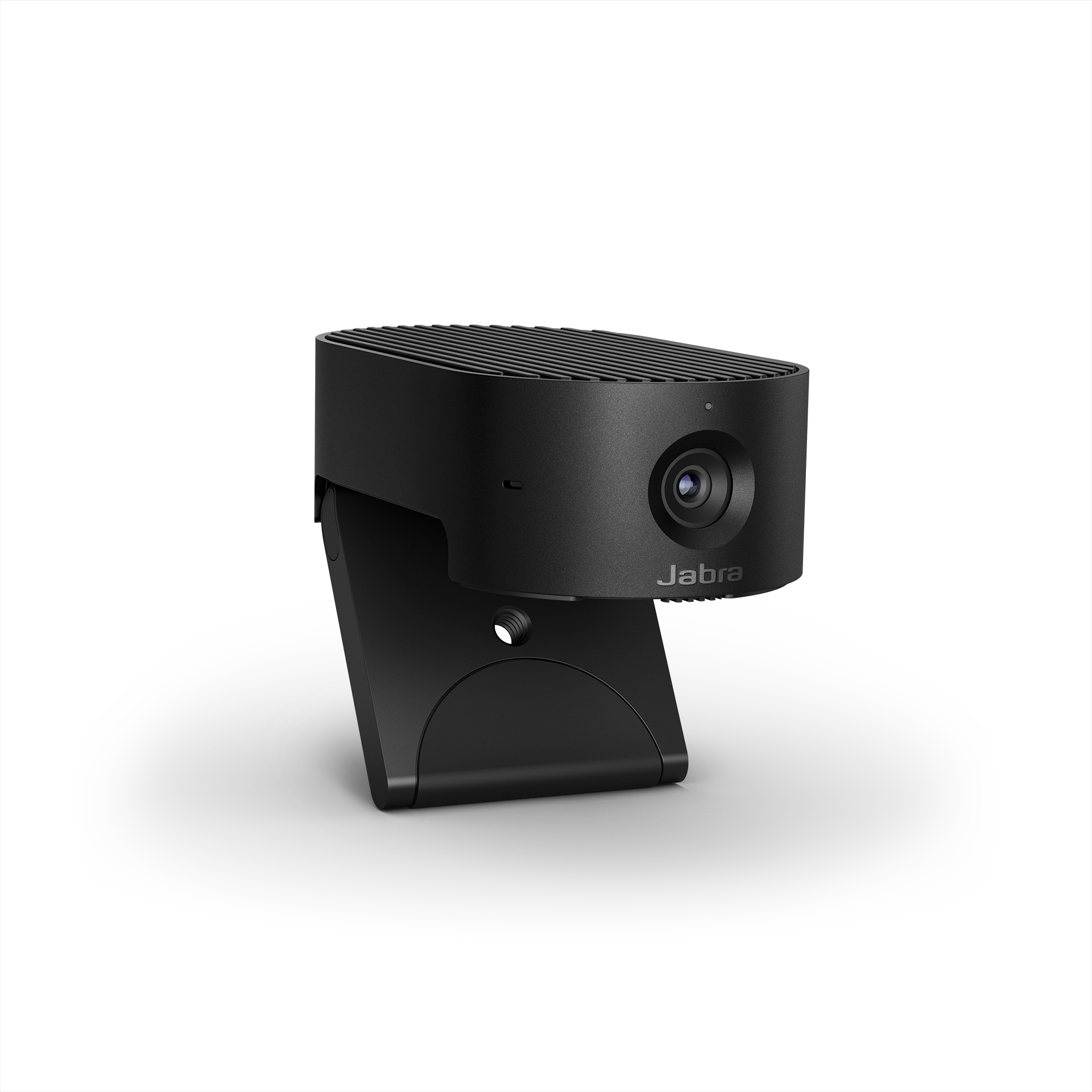 Jabra Panacast 20 Personal Webcam - UnifiedCommunications.com