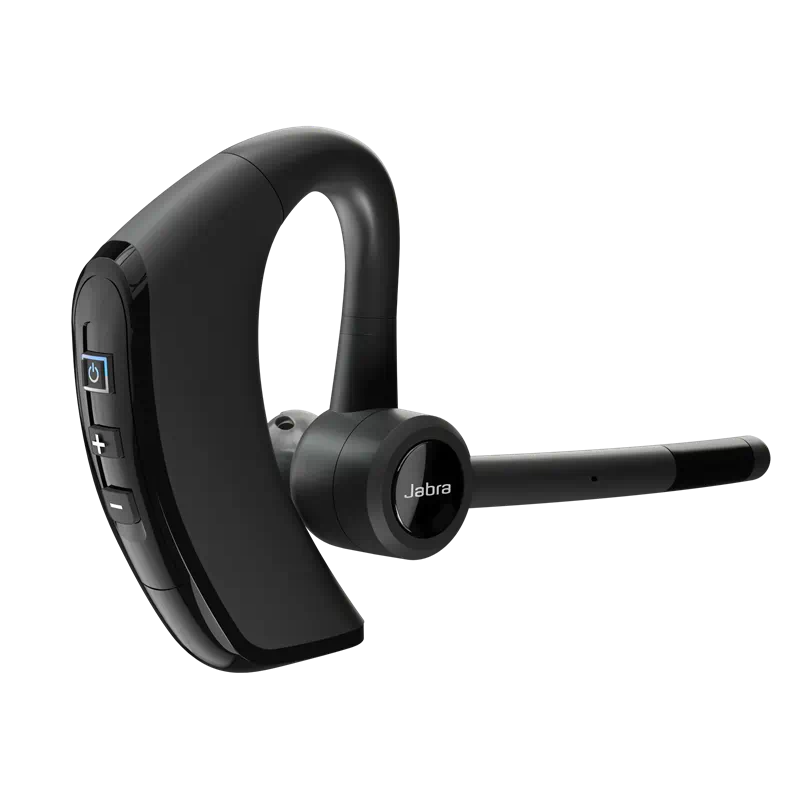 新品未開封　Jabra TALK 65 ブラック Jabra Talk 65 Bluetooth Headset, Black – Renowoutlet.com