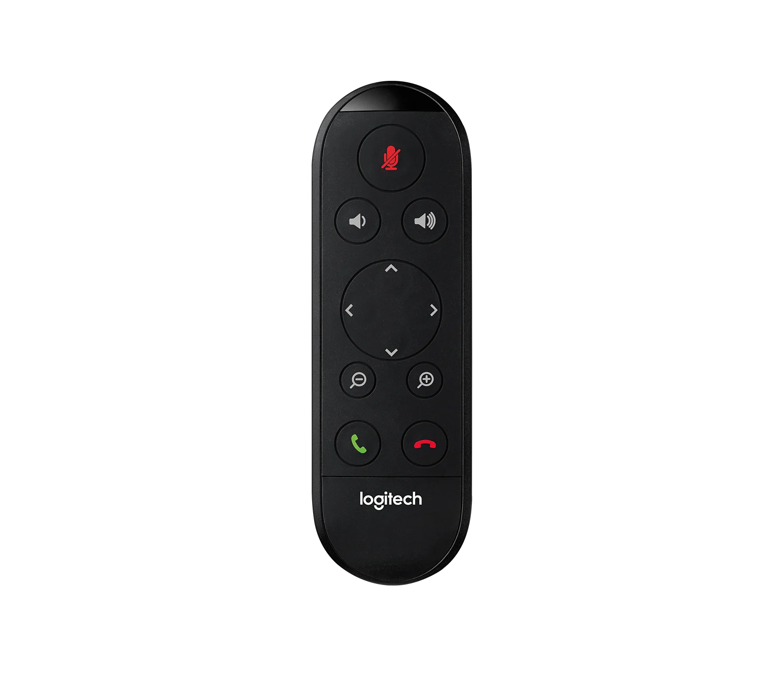 Webカメラ LOGITECH CONNECT Logitech Connect - UnifiedCommunications.com