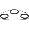 Logitech GROUP 15m Extended Cable