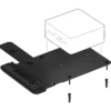Logitech PC Mount