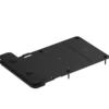 Logitech PC Mount
