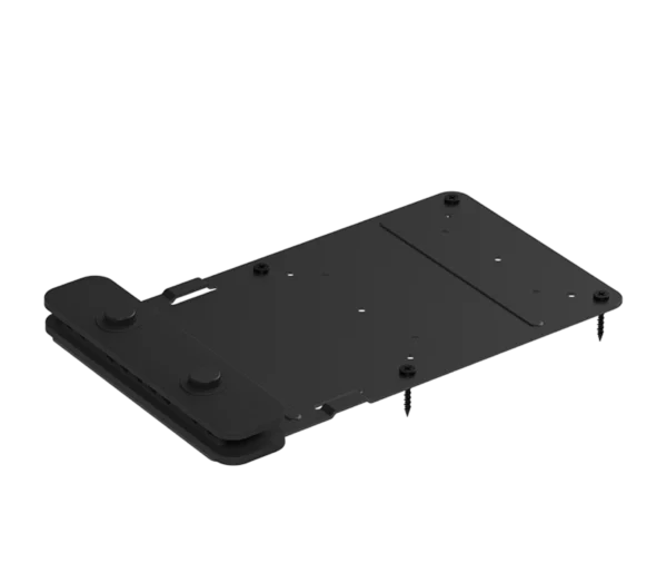 Logitech PC Mount