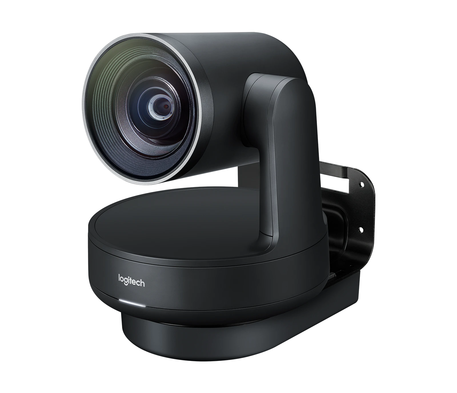 高級ウェブカメラLogitech Rally +テレコンシステム Logitech Rally Camera - UnifiedCommunications.com