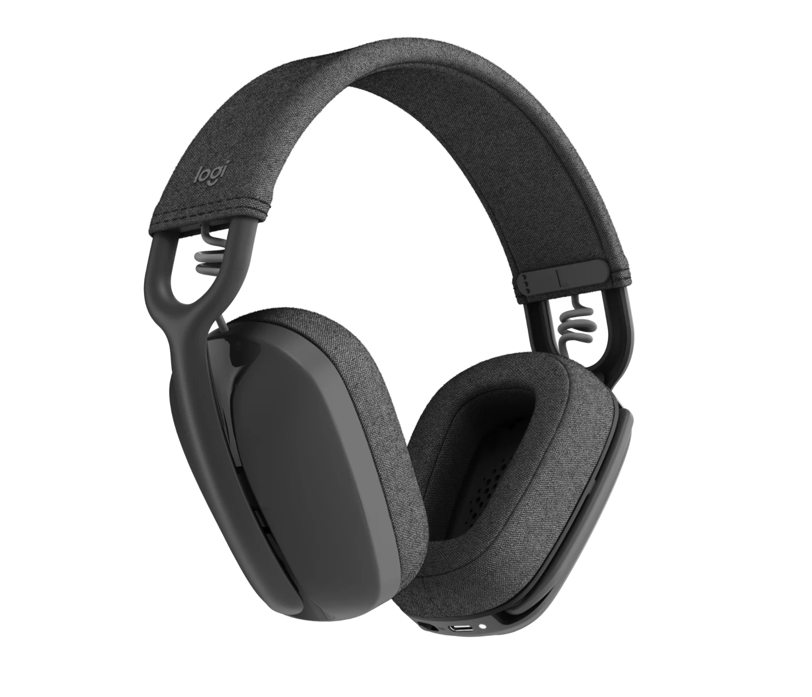 ヘッドホン Logicool ZONEWMS BLACK Amazon.co.jp: ロジクール 有線 USB ヘッドセット Microsoft
