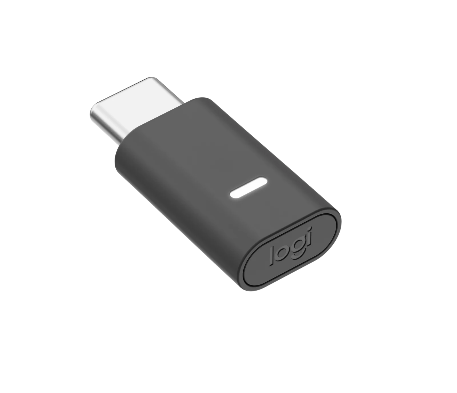 Logitech Zone Vibe Wireless - UnifiedCommunications.com