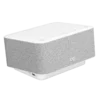 Logitech Logi Dock