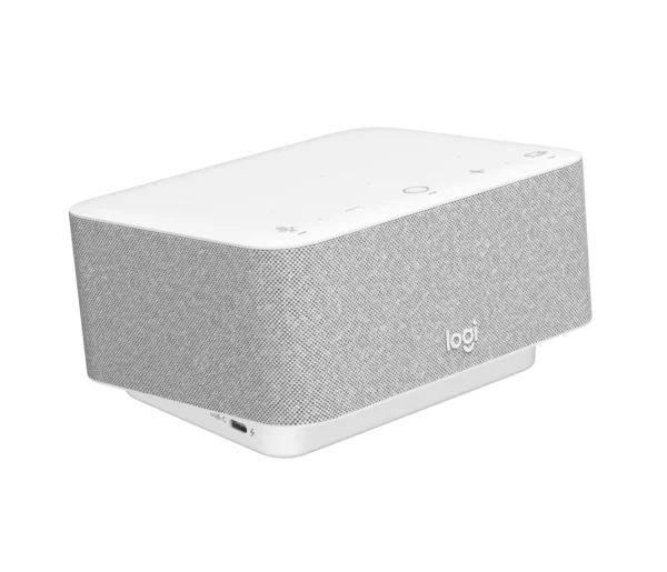 Logitech Logi Dock
