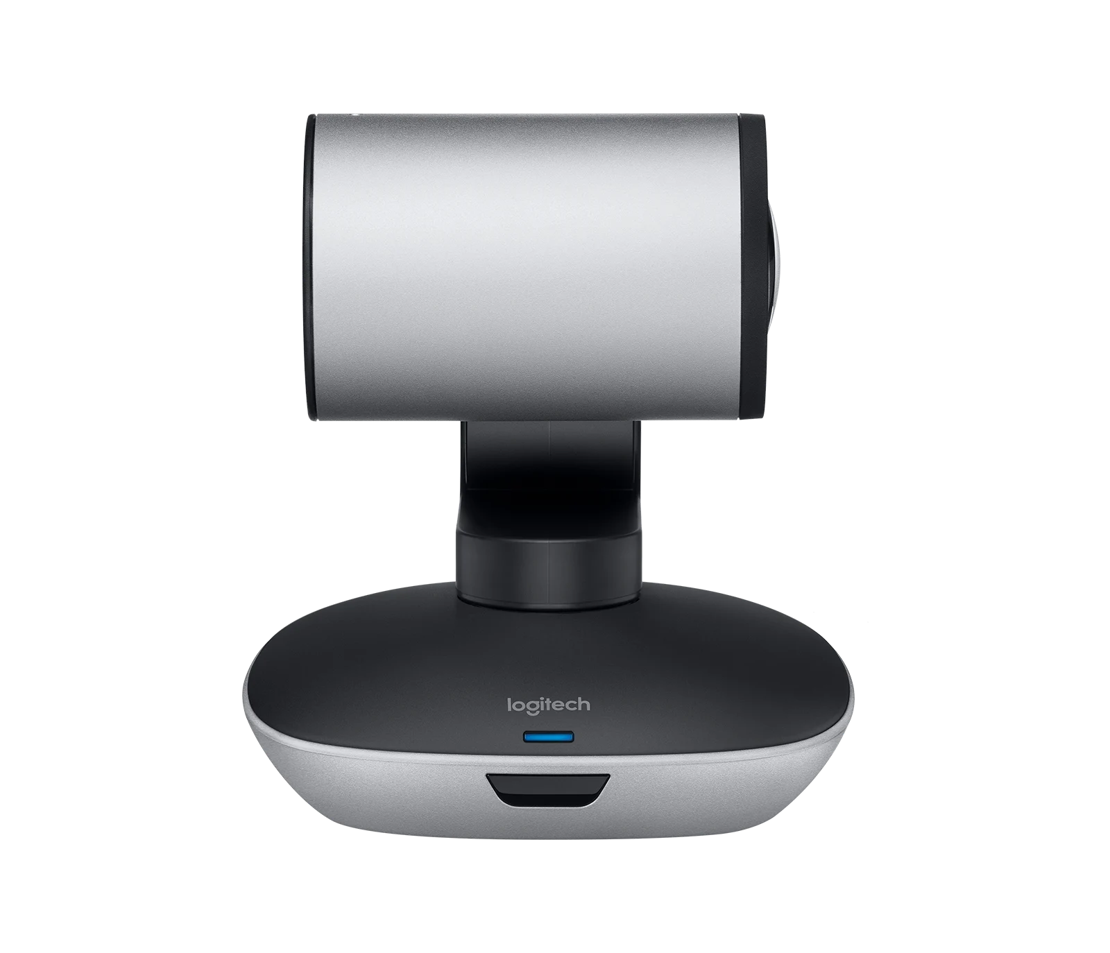 【美品・高機能】Logicool PTZ Camera CC4900E Amazon.com: Logitech PTZ Pro 2 USB HD 1080P Video Camera for