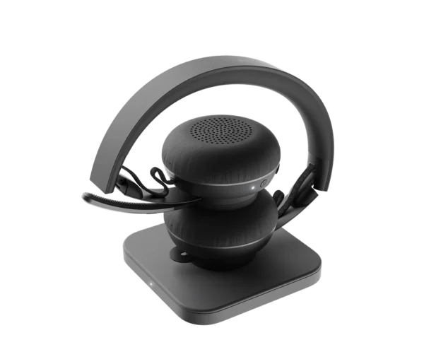 Logitech Zone Wireless
