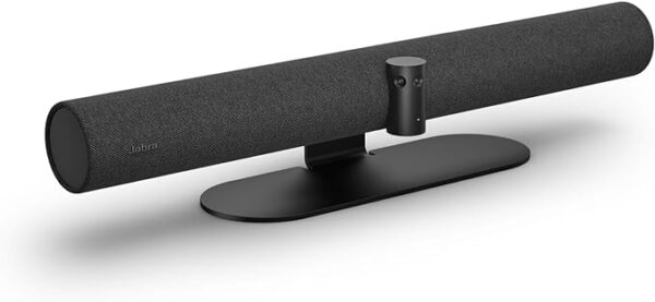 Panacast 50 Jabra PanaCast 50
