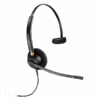 HP Poly Encore Pro HW510 Monaural Headset