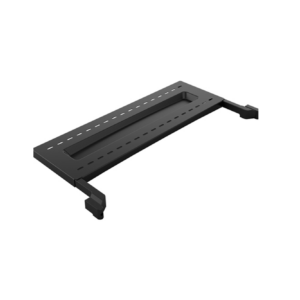 Neat Board Fixed Wall Mount