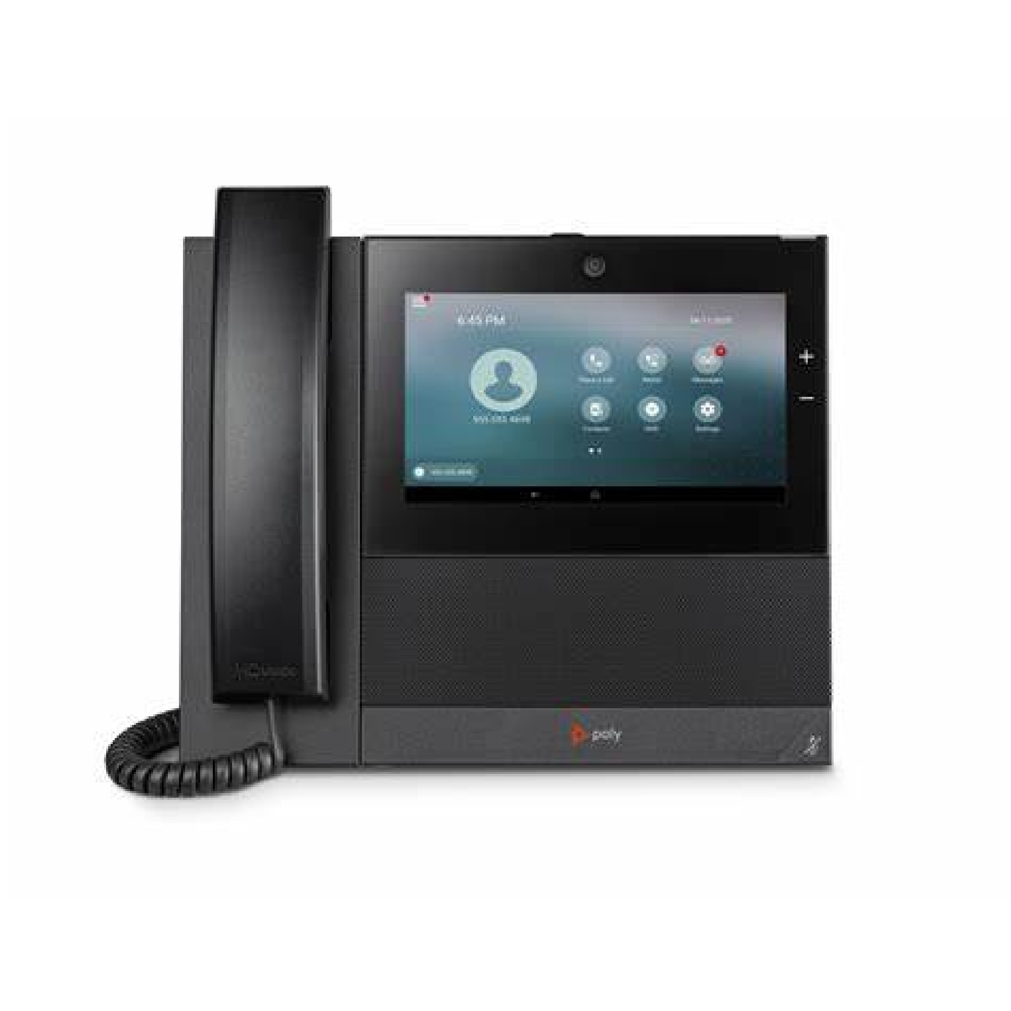 Poly CCX 700 - UnifiedCommunications.com