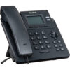 Yealink-SIP-T31G Yealink SIP-T31G Gigabit IP Phone for Business