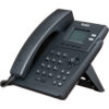 Yealink-SIP-T31G-3 Yealink SIP-T31G Gigabit IP Phone for Business
