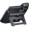 Yealink-SIP-T31G-4 Yealink SIP-T31G Gigabit IP Phone for Business
