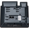 Yealink-SIP-T31G-5 Yealink SIP-T31G Gigabit IP Phone for Business