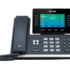 Yealink-SIP-T54W Yealink SIP-T54W