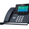 Yealink-SIP-T54W-2 Yealink SIP-T54W