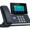 Yealink-SIP-T54W-3 Yealink SIP-T54W