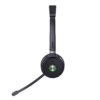 Yealink-WH62-Portable-Dual-Teams-green-light Yealink WH62 Portable