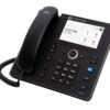 c455 hd ip phone